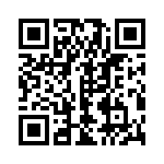 325122-16-0 QRCode