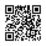 325122-17-0 QRCode