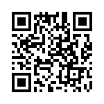 325122-19-0 QRCode