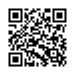 325123-02-0 QRCode