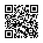 325123-10-0 QRCode