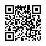 325123-15-0 QRCode