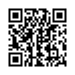 325123-24-0 QRCode