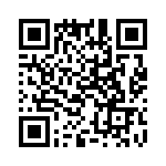 325125-01-0 QRCode