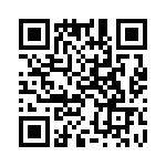 325125-09-0 QRCode