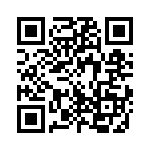 325125-10-0 QRCode