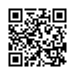 325125-21-0 QRCode