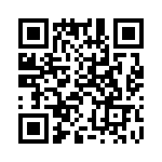 325128-11-0 QRCode