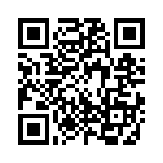 325128-13-0 QRCode