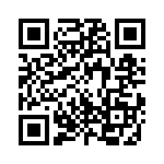 325128-14-0 QRCode