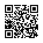 325130-04-0 QRCode