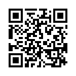 325130-09-0 QRCode