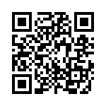 325130-10-0 QRCode