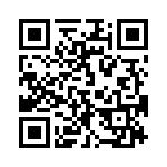 325130-13-0 QRCode