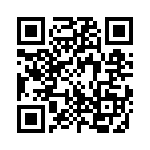 325130-14-0 QRCode