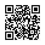 325131-09-0 QRCode