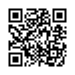 325131-16-0 QRCode