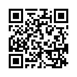 325131-17-0 QRCode