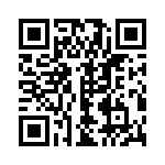 325131-18-0 QRCode