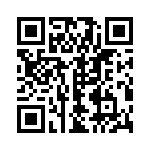 325132-08-0 QRCode