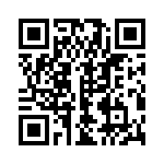 325132-15-0 QRCode