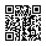 325132-19-0 QRCode