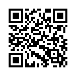 325132-22-0 QRCode