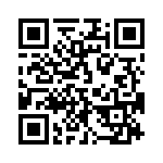 325132-26-0 QRCode