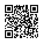 325133-02-0 QRCode