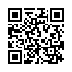 325133-06-0 QRCode