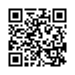 325133-26-0 QRCode