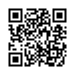 325135-10-0 QRCode