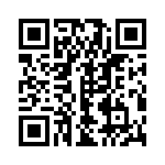 325135-16-0 QRCode