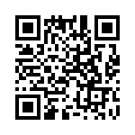 325135-21-0 QRCode