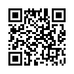 325135-22-0 QRCode