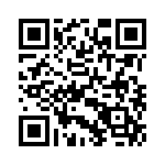 325135-26-0 QRCode