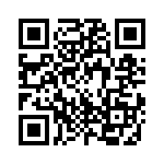 325138-02-0 QRCode