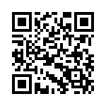 325138-12-0 QRCode