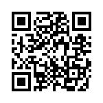 325138-19-0 QRCode