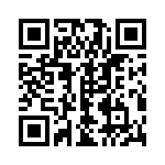 325138-20-0 QRCode