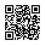 325138-23-0 QRCode