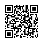 325138-24-0 QRCode