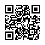 325138-26-0 QRCode