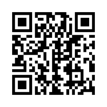 325140-02-0 QRCode