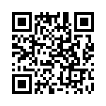 325140-20-0 QRCode