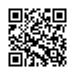 325140-23-0 QRCode