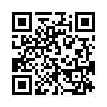 325141-02-0 QRCode