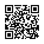 325141-06-0 QRCode