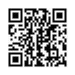 325142-03-0 QRCode