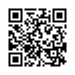 325142-09-0 QRCode